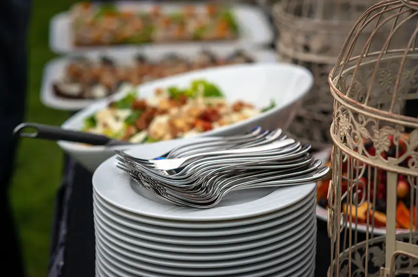 SEKO2025-Farewell-Brunch-Senatorenkonferenz-WJ-Cuxhaven