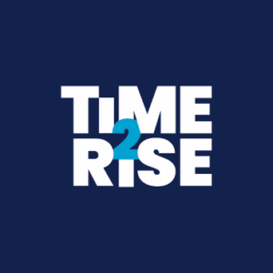 buko2026_Hamburg_Einzelticket_Time2Rise