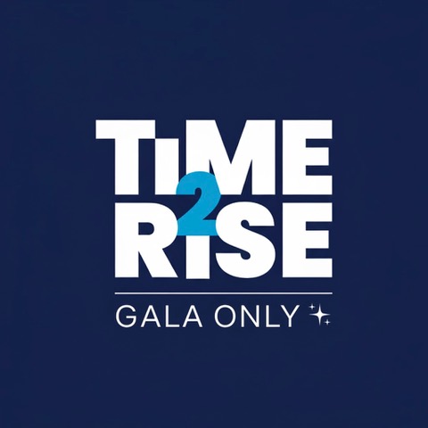 buko2026_Hamburg_Gala_Only_Ticket_Time2Rise