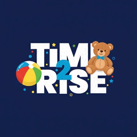 buko2026_Hamburg_Kinder_BuKo_Ticket