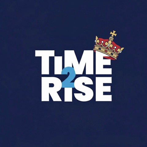 buko2026_Hamburg_VIP-Ticket_Time2Rise